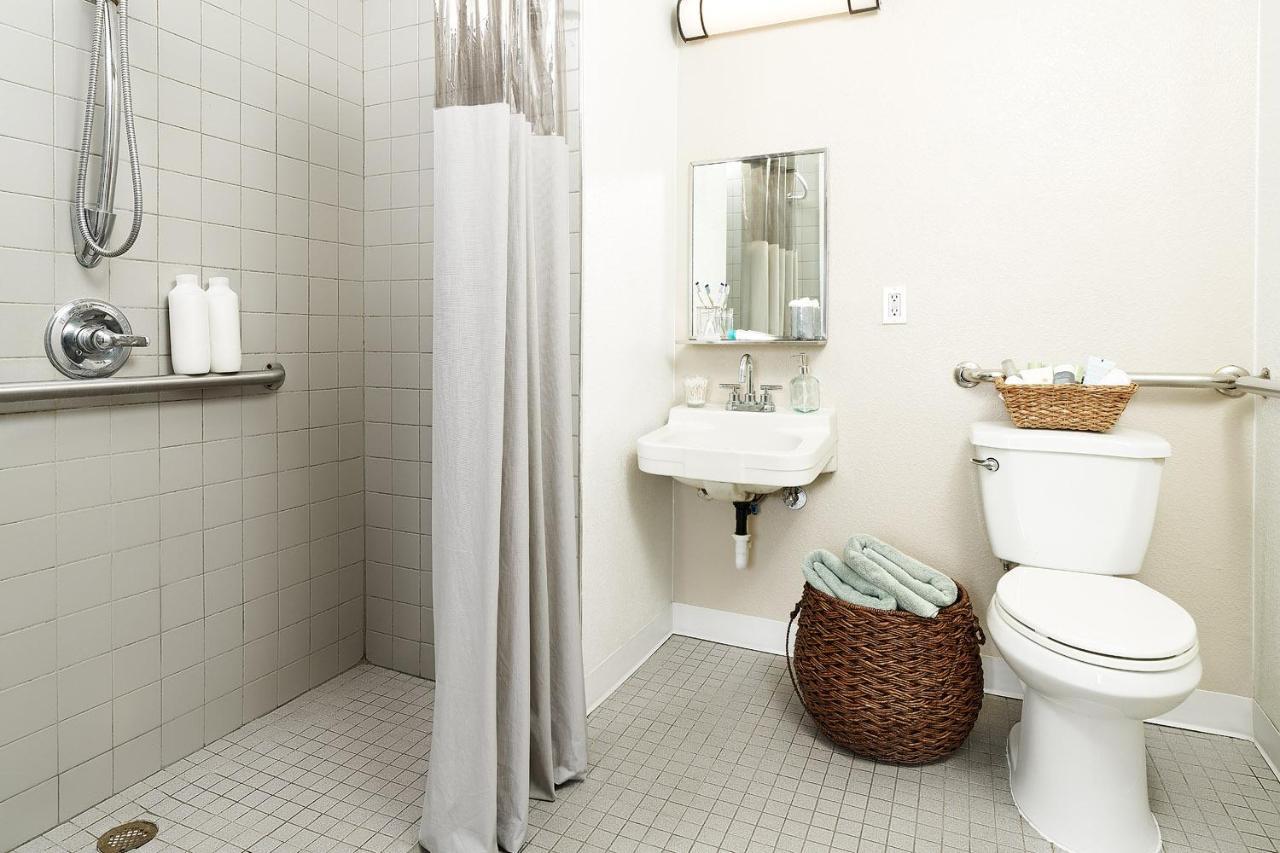 Intown Suites Extended Stay Birmingham Al - Hoover Exteriér fotografie
